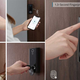 Eufy Smart Touch Lock | $160 | Amazon | Promo code PREPD15999